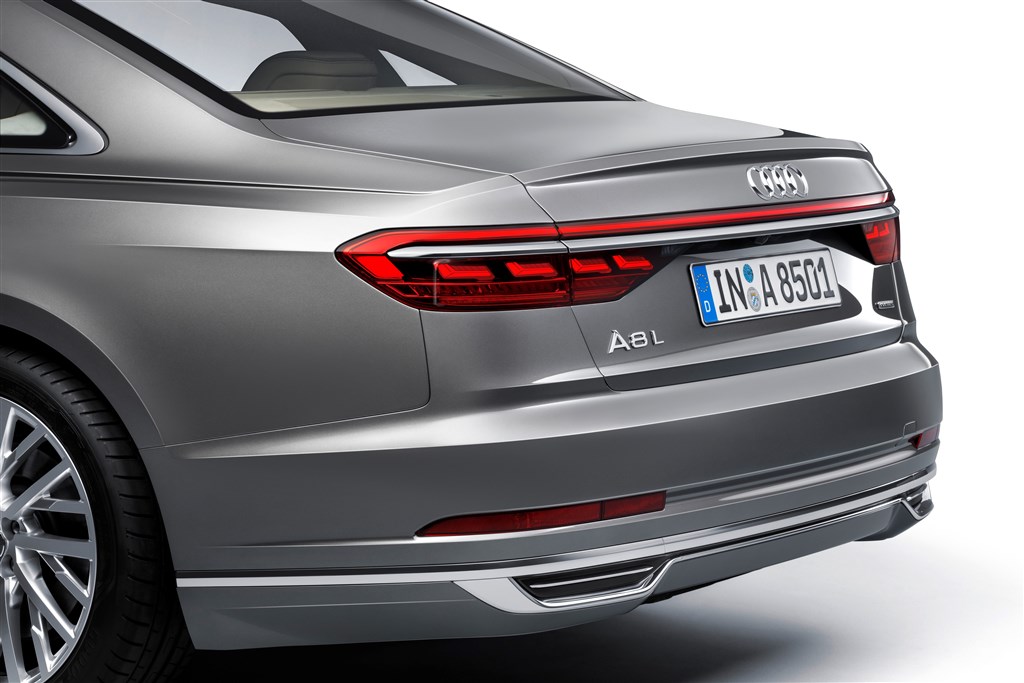 (Foto: Audi)